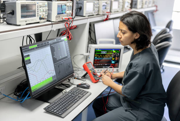 Best Affordable Electrician  in Covelo, CA